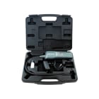 FERRARI - FER17.307/RC GAS LEAK DETECTOR CON RAPPORTO DI COLLAU