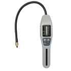 FERRARI - FER17.305/RC CERCAFUGHE PER GAS REFRIGERANTI E INFIAM