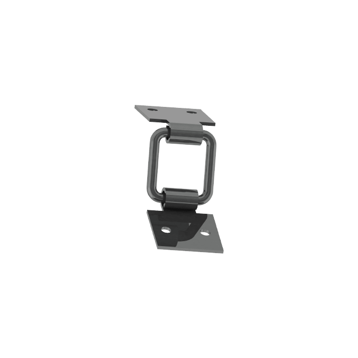 DKC-COMBITECH - SCZ5490115 C5 KIT CERNIERA