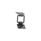 DKC-COMBITECH - SCZ5490115 C5 KIT CERNIERA