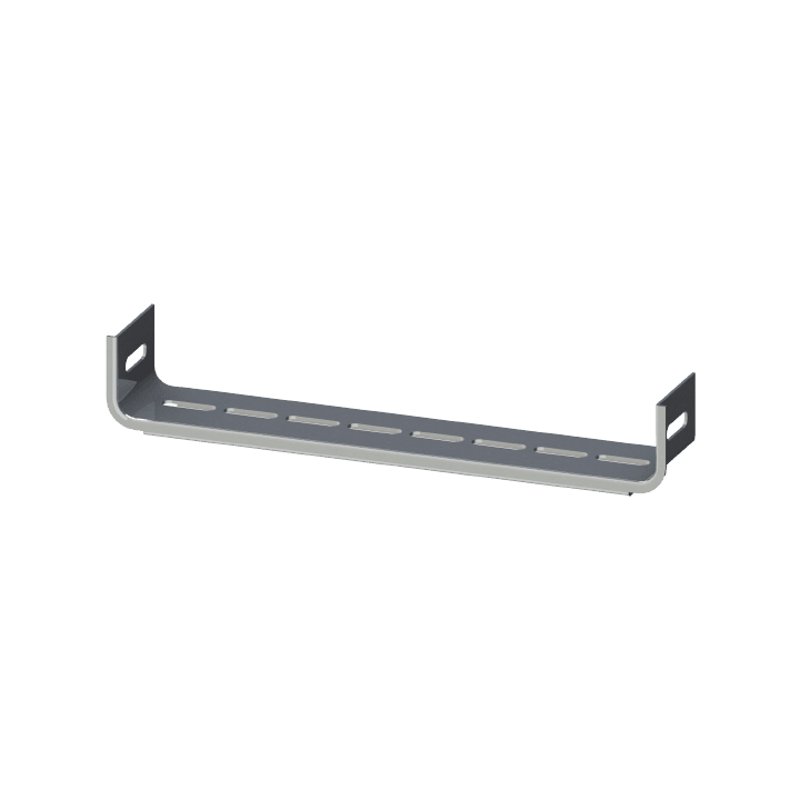 DKC-COMBITECH - SCZ9290007 N5 Cestello mm 400 ZS