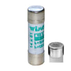 WIMEX - WIM5400750 CF 14 AM 50A FUSIBILI