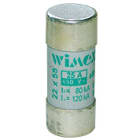 WIMEX - WIM5400806 CF 22 AM 6A FUSIBILI
