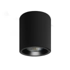 LINEA LIGHT (ILED) - ILD76084W50 BATON-R 1 9WAC H.120 NG-NG