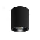 LINEA LIGHT (ILED) - ILDC01029BBWWF BATON-R 9WAC H.120 DALI BB