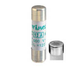 WIMEX - WIM5400506 CF 8 AM 6A FUSIBILI