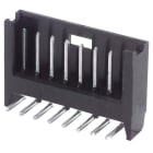 ELCART DISTRIBUTION - ERT050555600 M. MODU2-F.S. S.90 8V