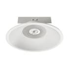 LINEA LIGHT (ILED) - ILD84207W00 WOOFER BIG 5 28,8WAC 1L+AL BG