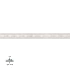 LINEA LIGHT (ILED) - ILDC0025VDI05019 PU_C+ 60L/M 5M 19.2W 24V R90 RGBW