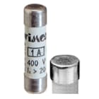 WIMEX - WIM5400010 CF 8 GG 10A FUSIBILI