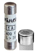 WIMEX - WIM5400020 CF 8 GG 20A FUSIBILI