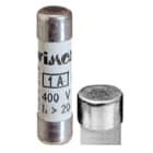 WIMEX - WIM5400008 CF 8 GG 8A FUSIBILI