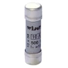 WIMEX - WIM5400112 CF 10 GG 12A FUSIBILI