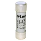 WIMEX - WIM5400232 CF 14 GG 32A FUSIBILI