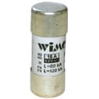 WIMEX - WIM5400325 CF 22 GG 25A FUSIBILI