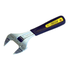 FERRARI - FER5.192 CHIAVE RULLINO MAXI 8 200MM XTRA SLIM C