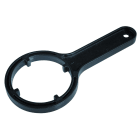 ATLAS FILTRI ITALIA - AT1RB7403009 CHIAVE Y PER DOSAPLUS 2 PEZZI - FDM 2