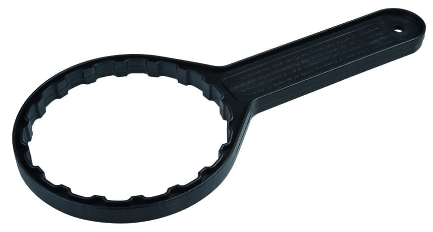 ATLAS FILTRI ITALIA - AT1RB7403004 CHIAVE N PER CONTENITORI 3P