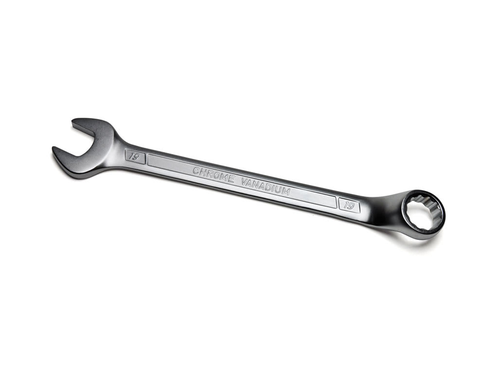 CEMBRE SPA - CEMCW170 CHIAVI COMBINATE SINGOLE DA 17 MM.