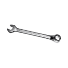 CEMBRE SPA - CEMCW60 CHIAVI COMBINATE SINGOLE DA 6 MM.