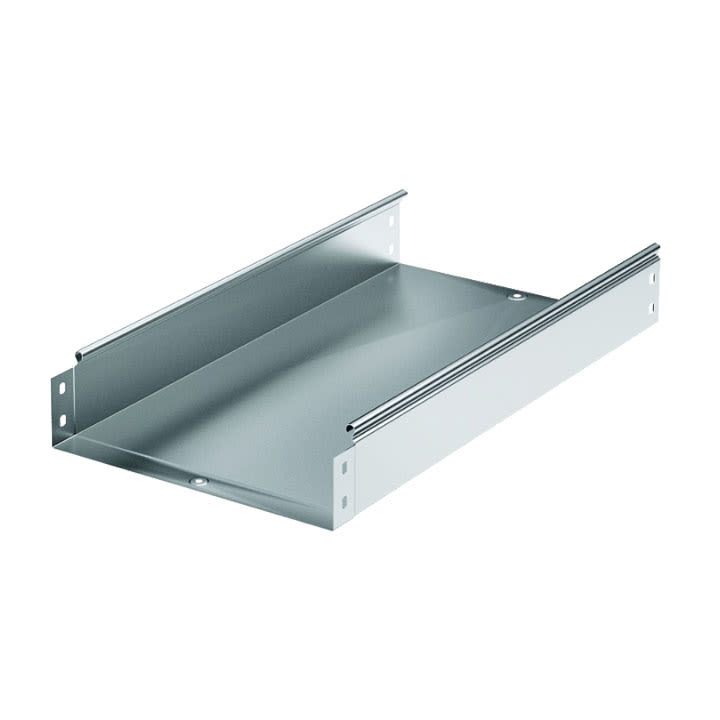 DKC-COMBITECH - SCZ5080086 C5 Elemento Rettilineo chiuso 500x80 mt 3 ZS