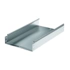 DKC-COMBITECH - SCZ5050340 C5 ELE. RETTILINEO CHIUSO 50X50 MT 3 ZS