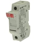 EATON - EAOCHM1DU CHM1DU PORTA-FUS, 32 A, 10X38 , 1P