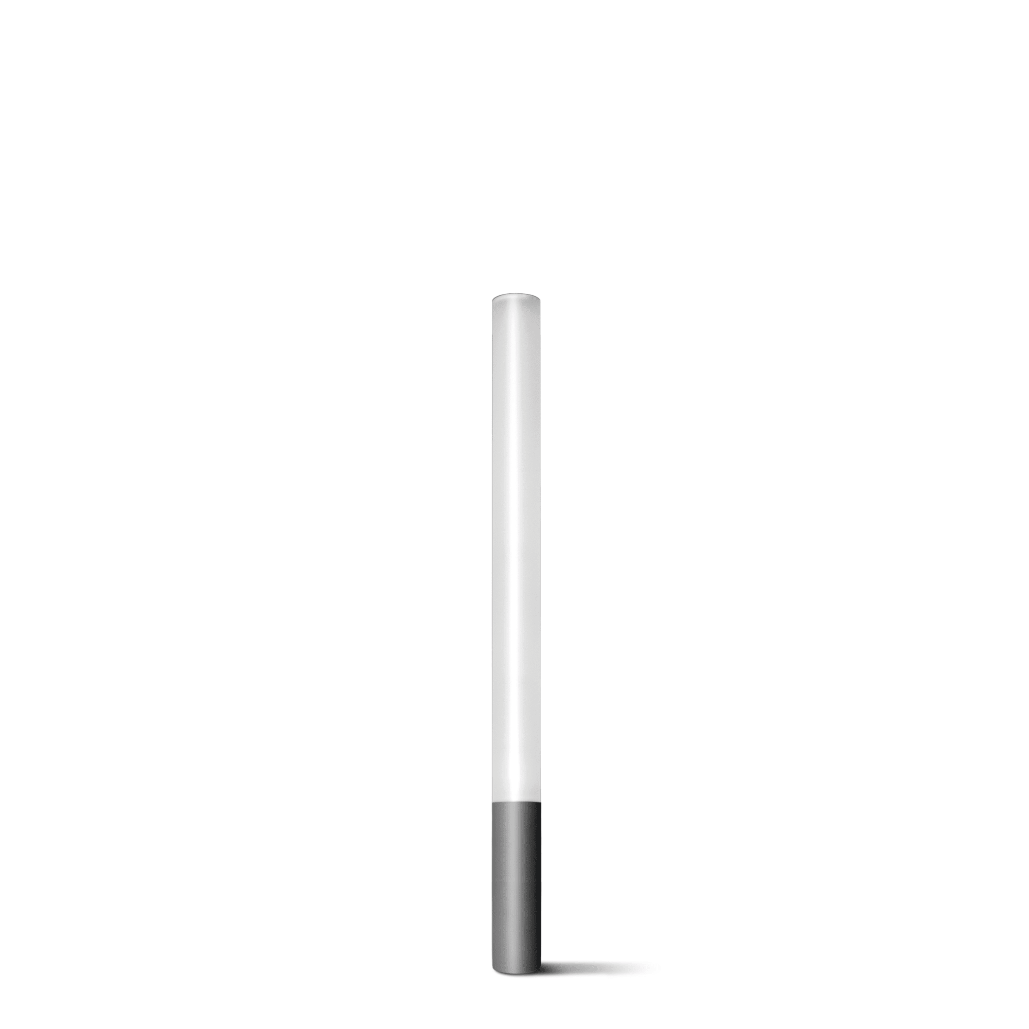 SIMES SPA - SMVS.2002N.24 CIGARETTE H2000+LED 940 DA2 ANT