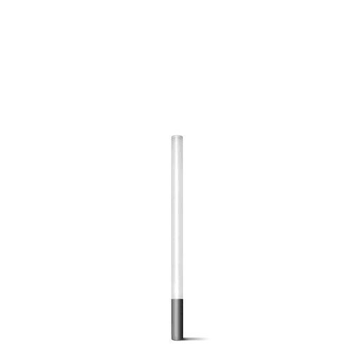 SIMES SPA - SMVS.2003W.24 CIGARETTE H2500+LED 930 DA2 ANT