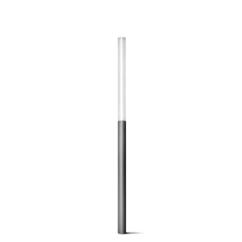 SIMES SPA - SMVS.2012N.24 CIGARET.L H3500+LED 940 DA2 ANT
