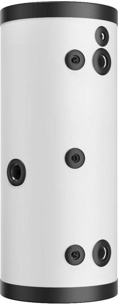ARISTON THERMO - MRO3060713 CKZ 50 H