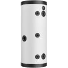 ARISTON THERMO - MRO3060712 CKZ 25 H