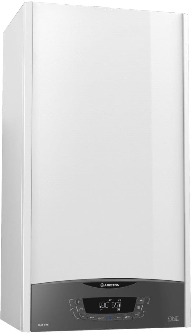 ARISTON THERMO - MRO3302125 CLAS ONE WIFI 35