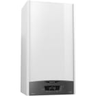 ARISTON THERMO - MRO3302123 CLAS ONE WIFI 24