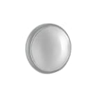 LOMBARDO - LOMLL591PG3 CLASS TO 260 LED 3K 18W GRIGIO