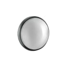 LOMBARDO - LOMLL591B2N CLASS TO 260 LED 4K 18W NERO EM.