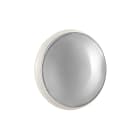 LOMBARDO - LOMLL582BGN CLASS TO 330 LED 4K 18W GRIGIO EM.