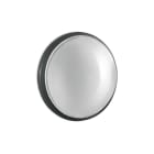 LOMBARDO - LOMLS581Q2N Class to 330 LED 4K Nero Sens.