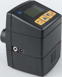 ATLAS FILTRI ITALIA - AT1RE6180199 KIT AUTO PER CLEANTEK DF - DFR