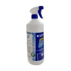 CONTACT ITALIA SPA - IICCLEANUP DETERGENTE PER MODULI FOTOVOLTAICI 1LT
