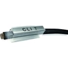 WEIDMULLER - WEI1764140000 CLI T 02-18