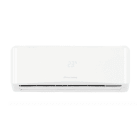 ITALTHERM - ITH401180025 CLIMA TOP 12 INT-R32