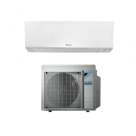 DAIKIN - DAKSB.FTXM25R/RXMR FTXM25R+RXM25R