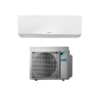 DAIKIN - DAKSB.FTXM42R/RXMR FTXM42R+RXM42R