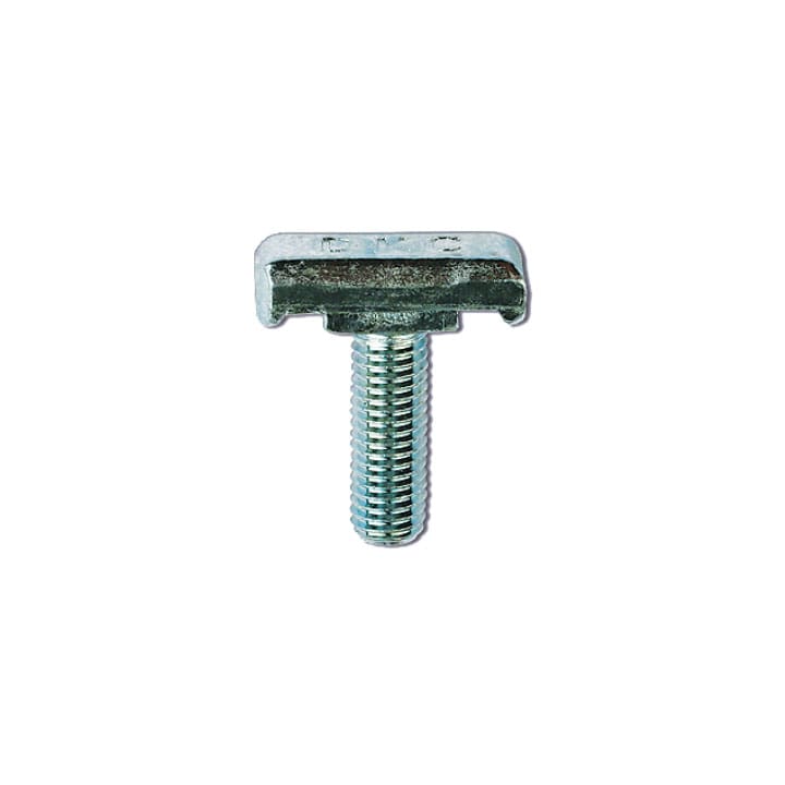 DKC-COMBITECH - SCZ7290060 M5 VITE CON TESTA AD ANCORA M10X30 GEOME