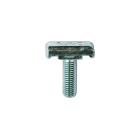 DKC-COMBITECH - SCZ7292060 M5 VITE CON TESTA AD ANCORA M10X30 IX