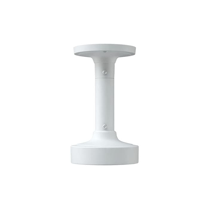 COMELIT GROUP SPA - COECMA-FA STAFFA A SOFFITTO ADVANCE NEXT
