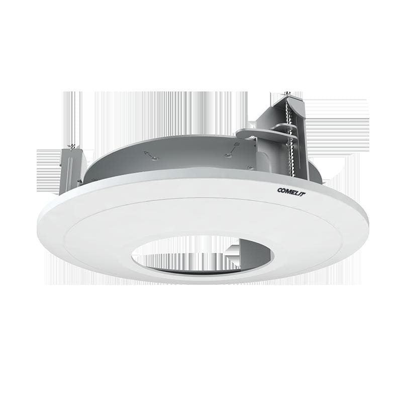 COMELIT GROUP SPA - COECMA-KCAMA STAFFA INCASSO SOFFITTO ADVANCE VANDALDO