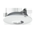 COMELIT GROUP SPA - COECMA-KCAMA STAFFA INCASSO SOFFITTO ADVANCE VANDALDO