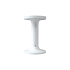 COMELIT GROUP SPA - COECMA-KTBBA STAFFA A SOFFITTO ADVANCE NEXT